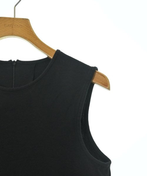 'S Max Mara 女襯衫