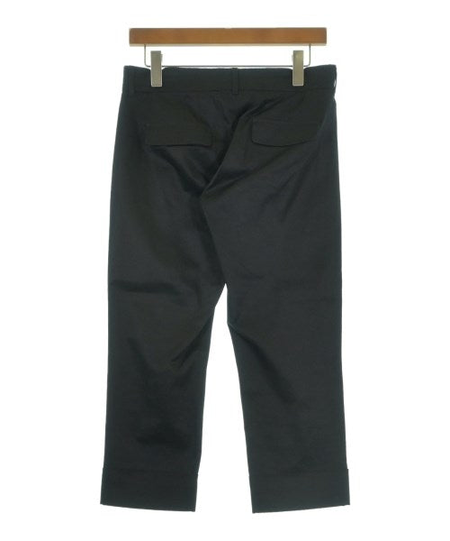 'S Max Mara 其他款