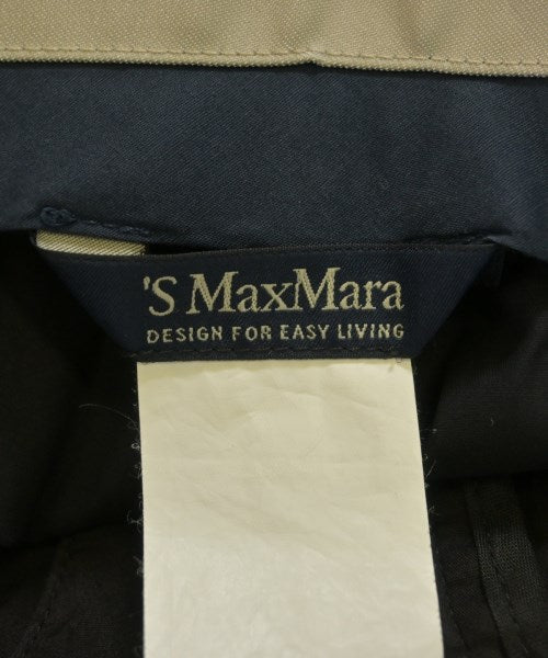 'S Max Mara 其他款