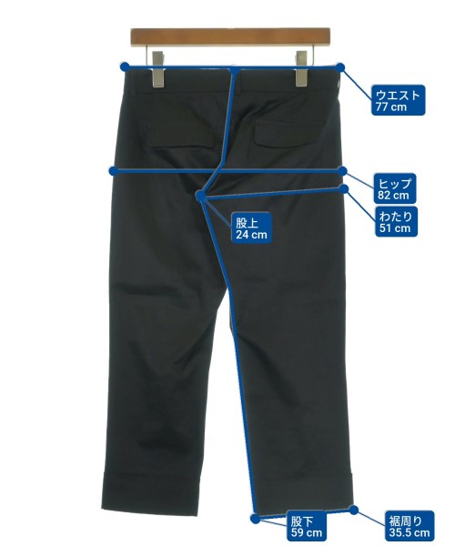 'S Max Mara 其他款