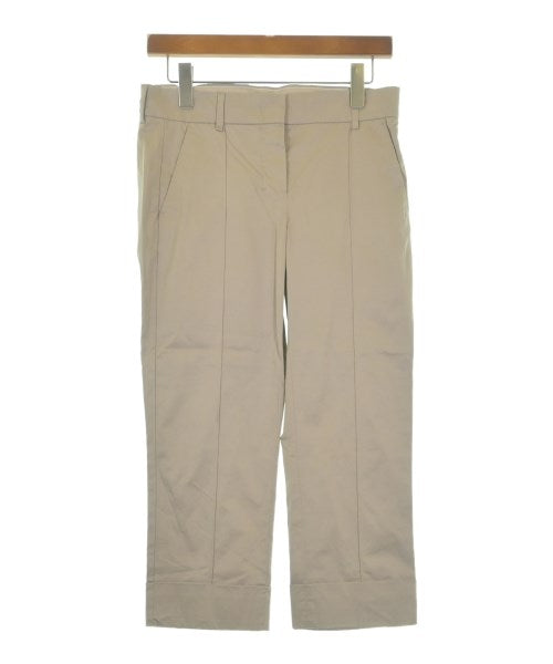 'S Max Mara 其他款
