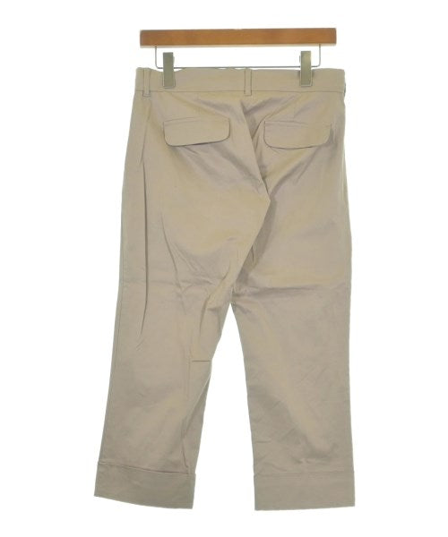 'S Max Mara 其他款