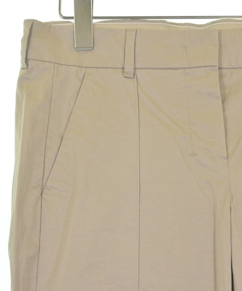 'S Max Mara 其他款
