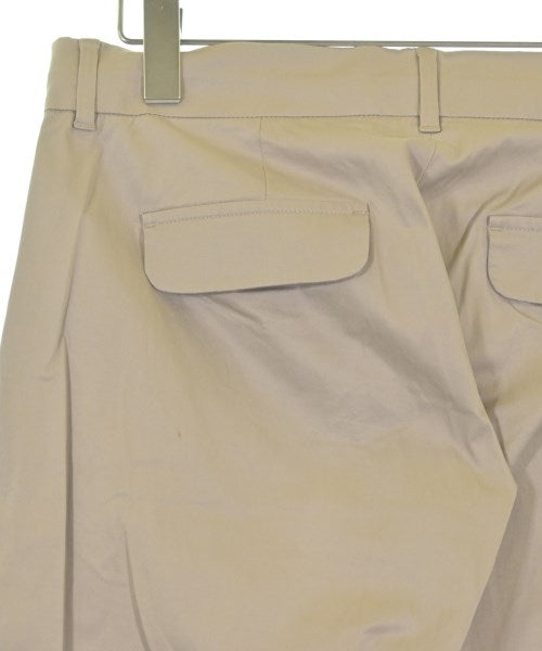 'S Max Mara 其他款