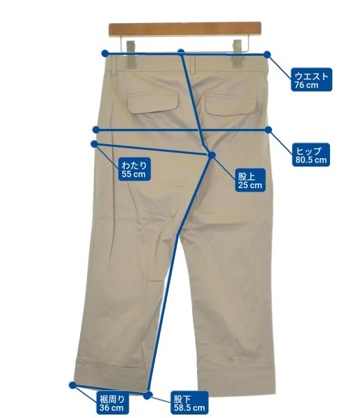 'S Max Mara 其他款