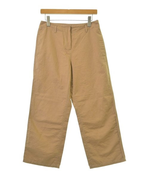 'S Max Mara 其他款