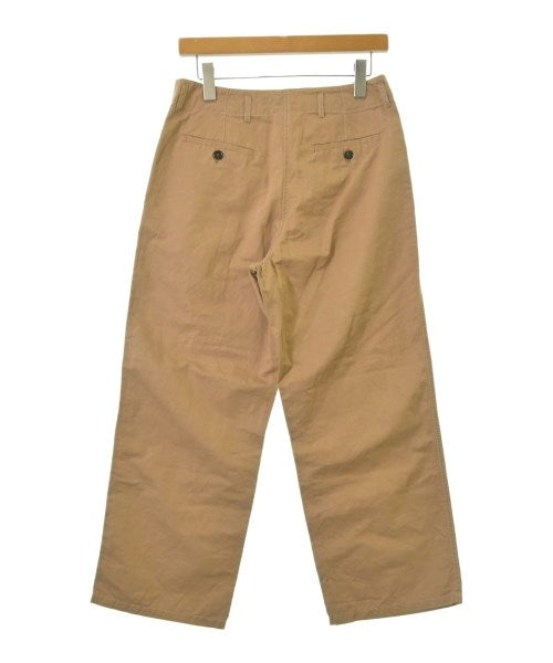 'S Max Mara 其他款