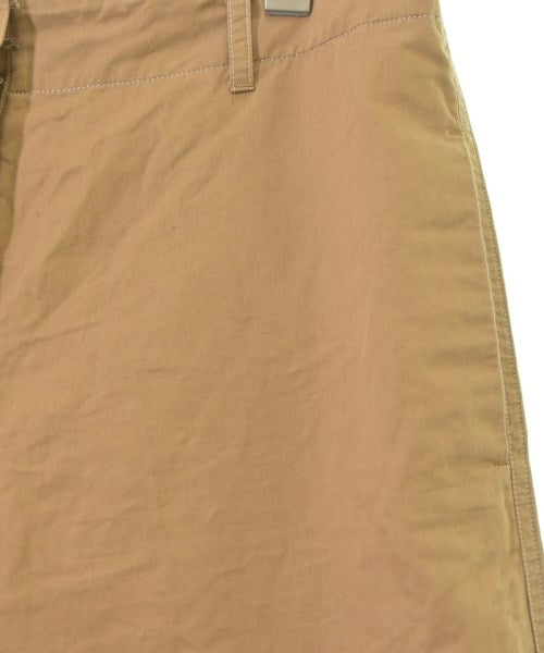 'S Max Mara 其他款