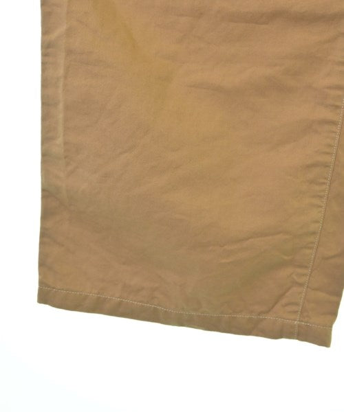 'S Max Mara 其他款