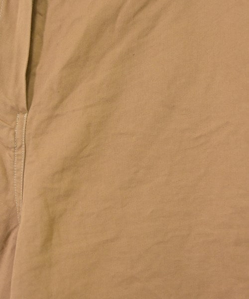 'S Max Mara 其他款