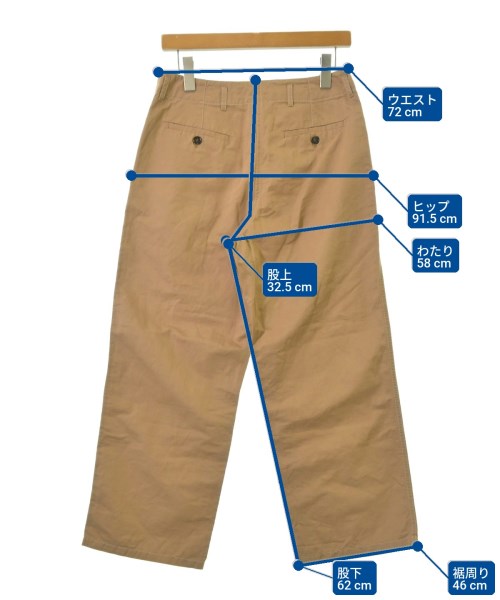 'S Max Mara 其他款