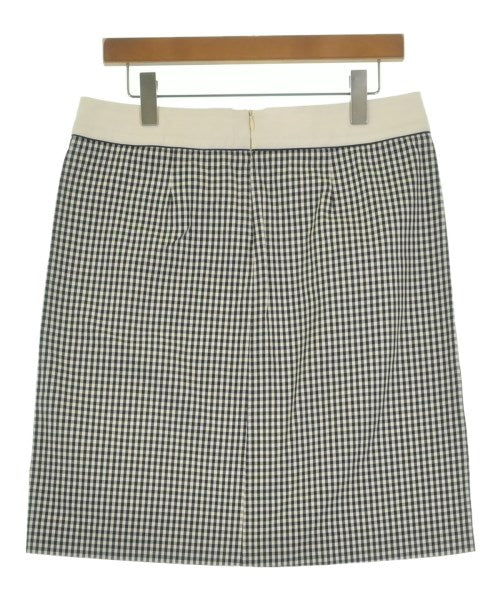 'S Max Mara 迷你裙