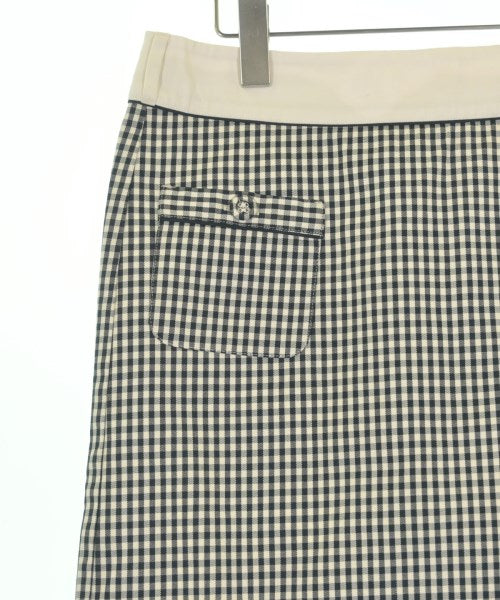 'S Max Mara 迷你裙