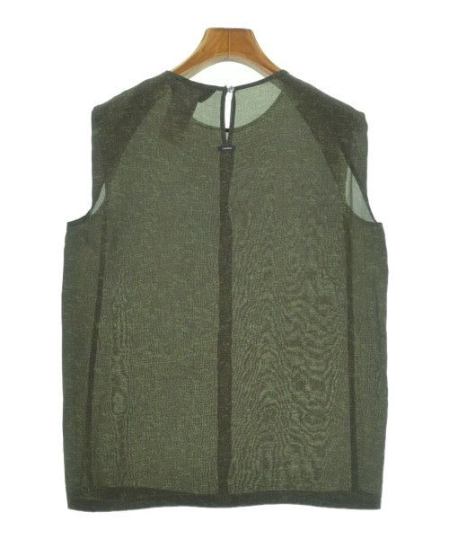 'S Max Mara 女襯衫