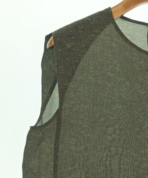 'S Max Mara 女襯衫