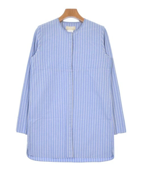 'S Max Mara 休閒襯衫