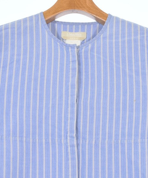 'S Max Mara 休閒襯衫