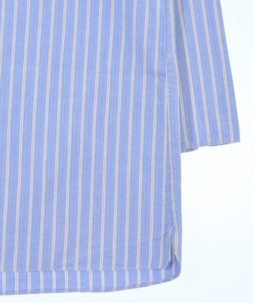 'S Max Mara 休閒襯衫