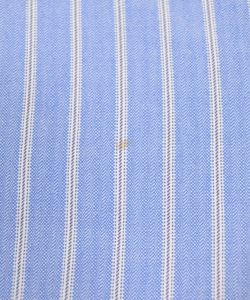 'S Max Mara 休閒襯衫