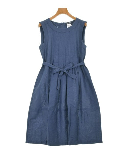 'S Max Mara 洋裝
