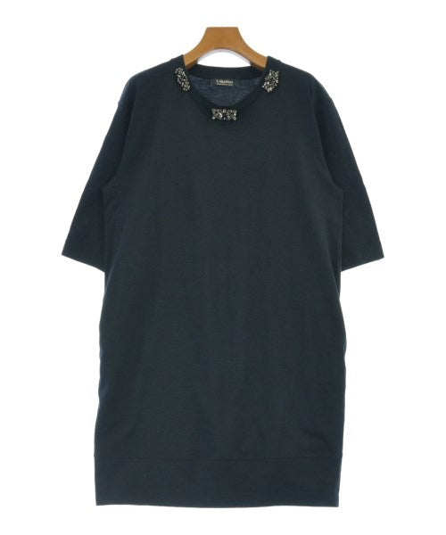 'S Max Mara 洋裝