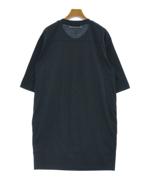 'S Max Mara 洋裝