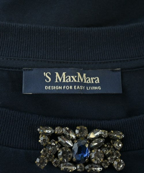 'S Max Mara 洋裝