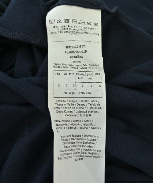 'S Max Mara 洋裝