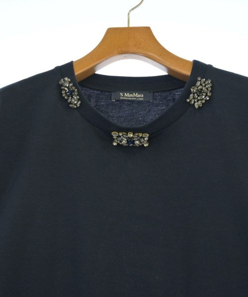 'S Max Mara 洋裝