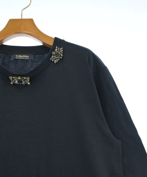 'S Max Mara 洋裝
