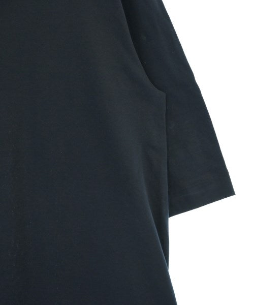 'S Max Mara 洋裝