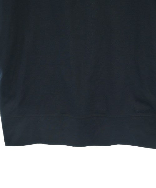 'S Max Mara 洋裝