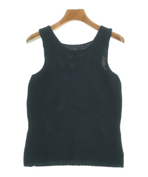 'S Max Mara 無袖上衣
