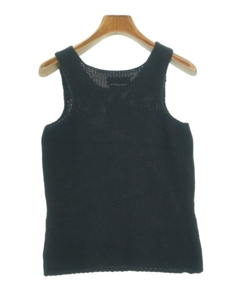 'S Max Mara 無袖上衣