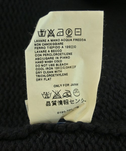 'S Max Mara 無袖上衣