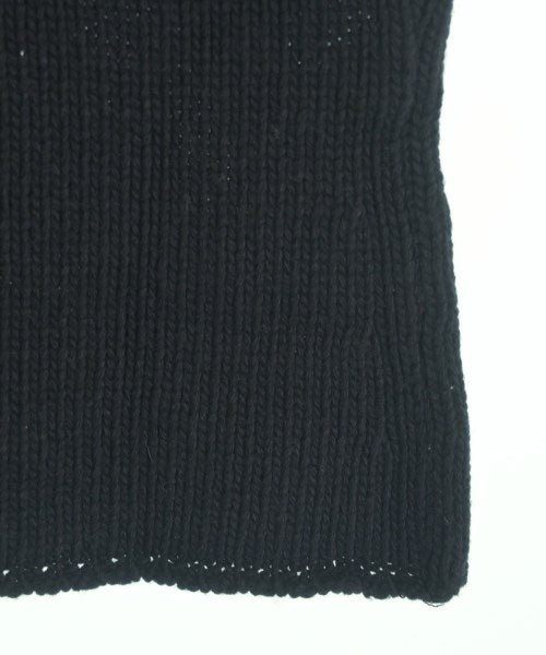 'S Max Mara 無袖上衣
