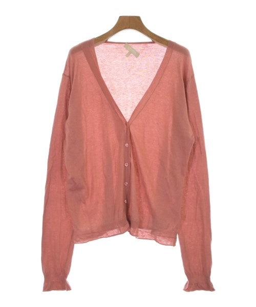 'S Max Mara 開襟衫