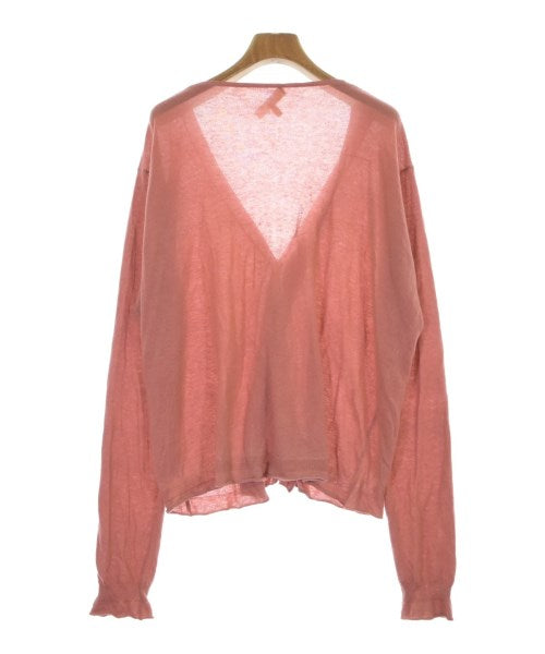 'S Max Mara 開襟衫