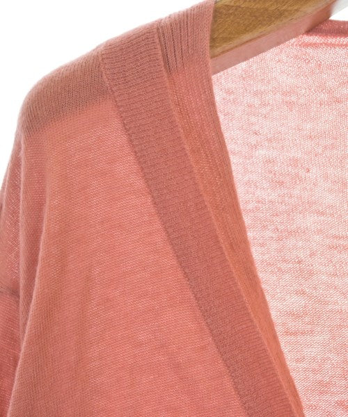 'S Max Mara 開襟衫