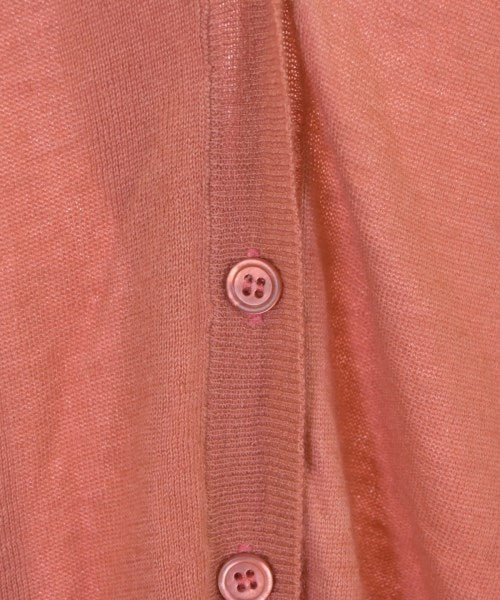 'S Max Mara 開襟衫