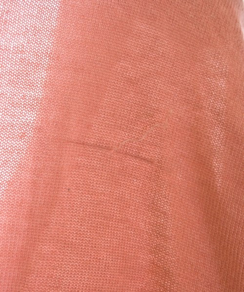 'S Max Mara 開襟衫