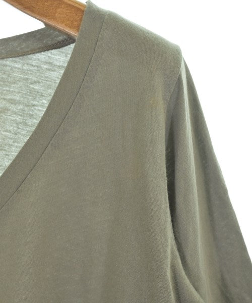'S Max Mara T恤/上衣