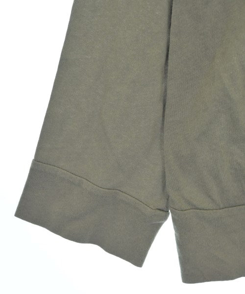 'S Max Mara T恤/上衣