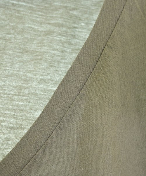 'S Max Mara T恤/上衣
