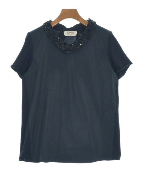 'S Max Mara 女襯衫