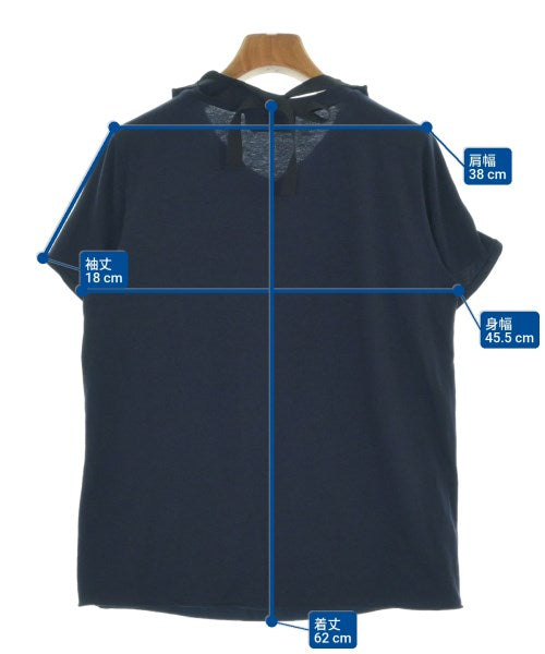 'S Max Mara 女襯衫