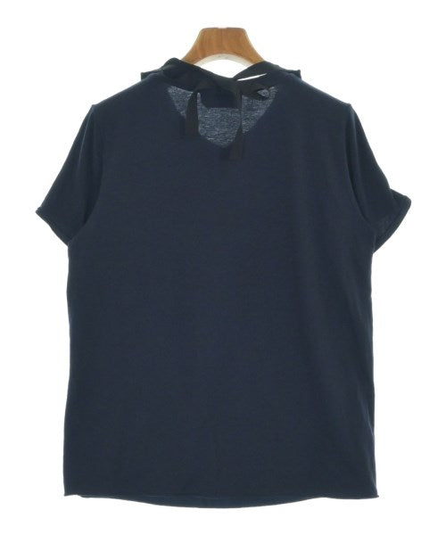 'S Max Mara 女襯衫