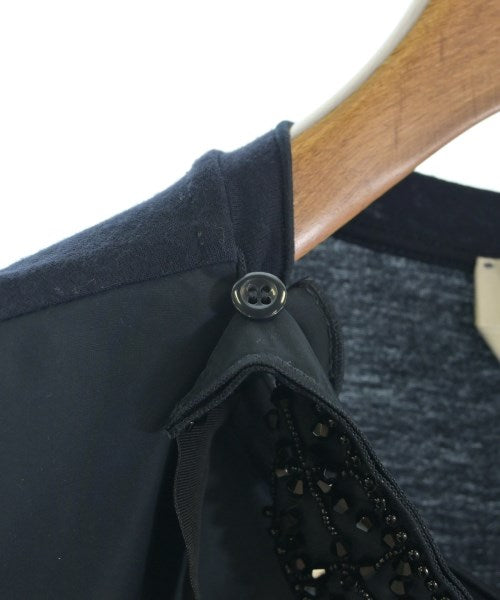 'S Max Mara 女襯衫