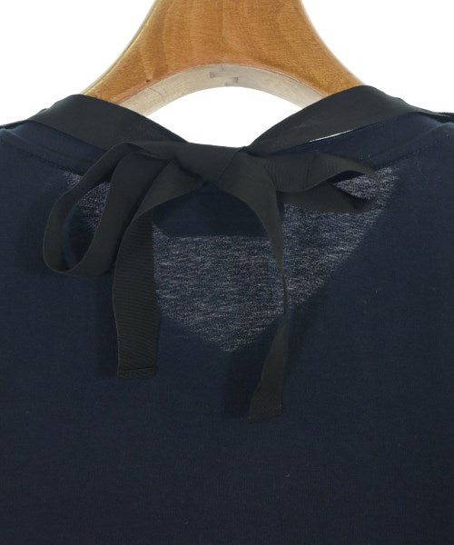 'S Max Mara 女襯衫