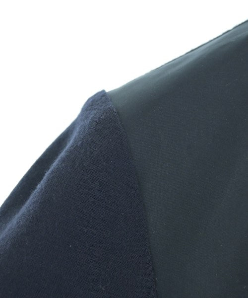 'S Max Mara 女襯衫